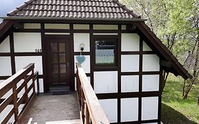 Willingen, zeit für Dich